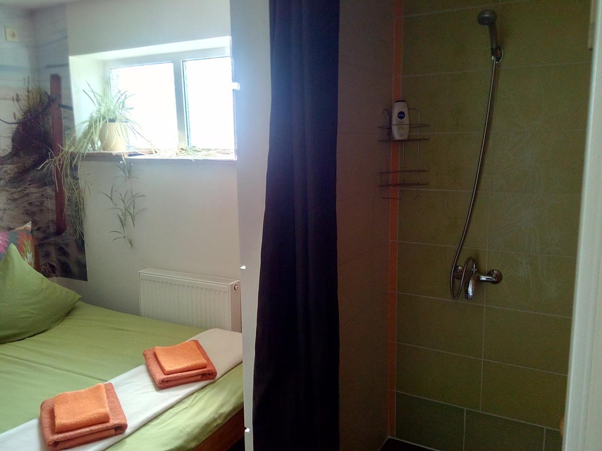 Apartamento ElitasBB Carnikava Exterior foto